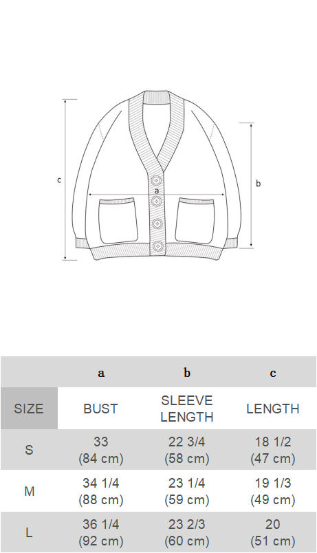 256e2082-3b85-475a-8668-8bbadb834461