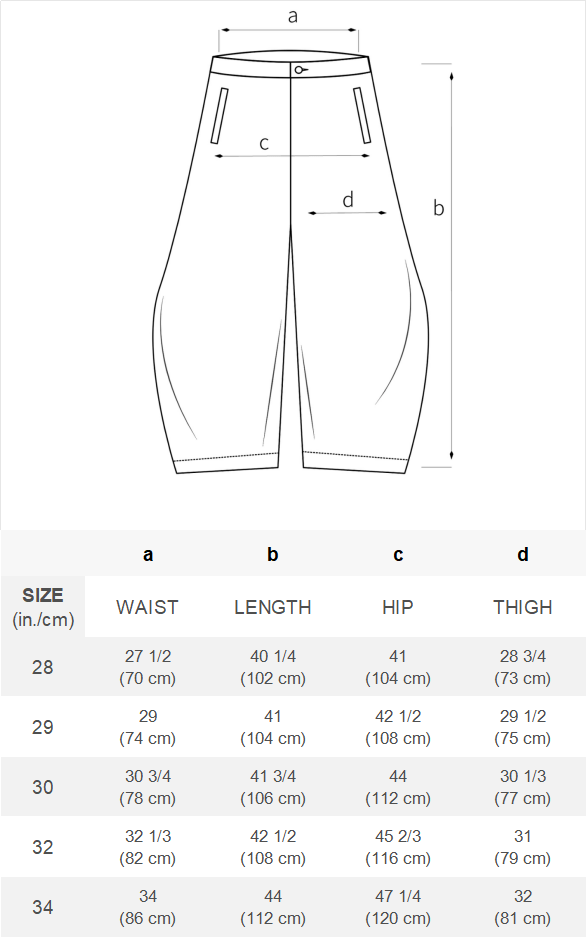 52cb5ac6-1260-4a42-ab43-0b25d3ed268c