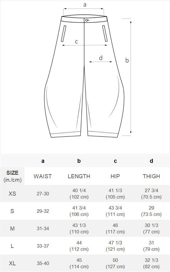 37eb4d4c0e9741fe84d2a760dab332aa