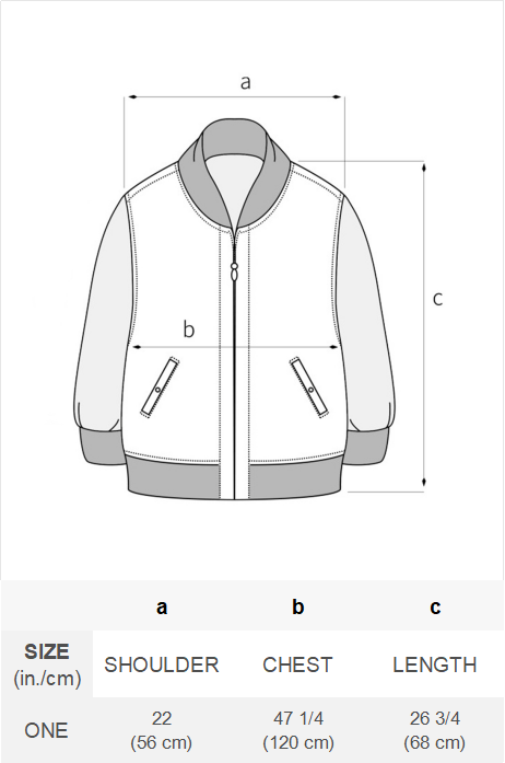 095ab0d9-e989-4feb-b173-b2507dd56fde