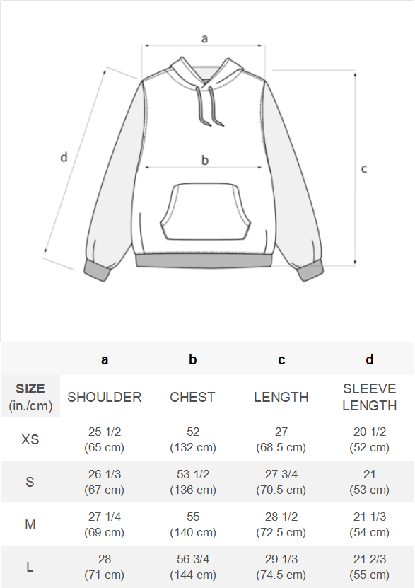dcaef2a9-f98c-48a7-8a0b-8cd6deb71952
