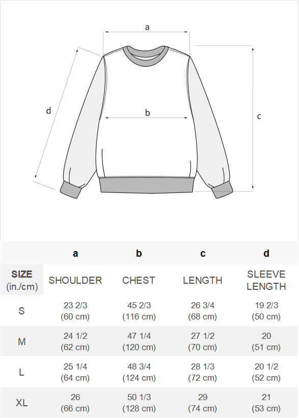 2796d685-98c7-4bbc-a21c-9961079fb625