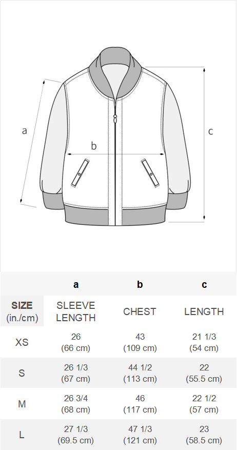 0dde76e9-d33e-49ae-b6f9-a7f8b4ded2c2