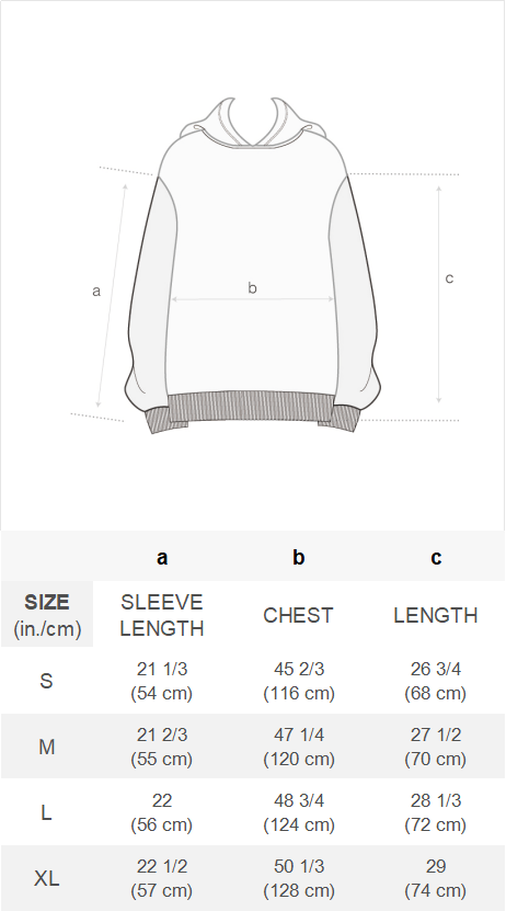 de24b61a-12ad-422f-b134-cf706385f9ce