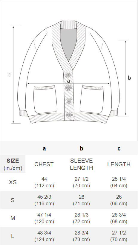 e5f68af9afd9408da572cf5710e87da6