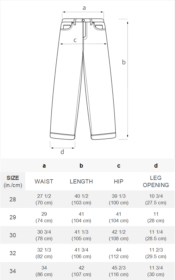 0eaa90fa-f583-429d-87df-316a4d32996e