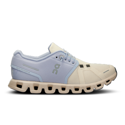 Cloud 5 Shoes - Women's