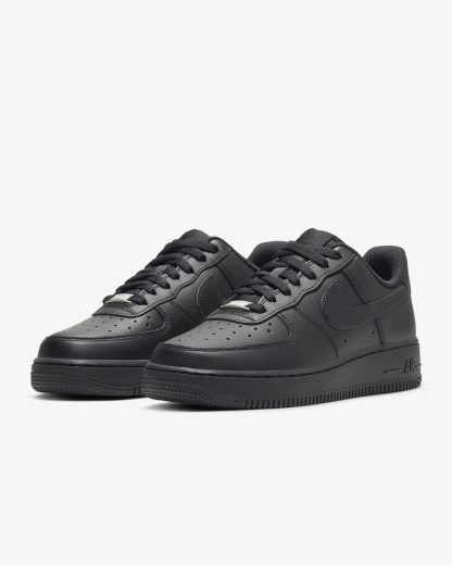 Women's Air Force 1