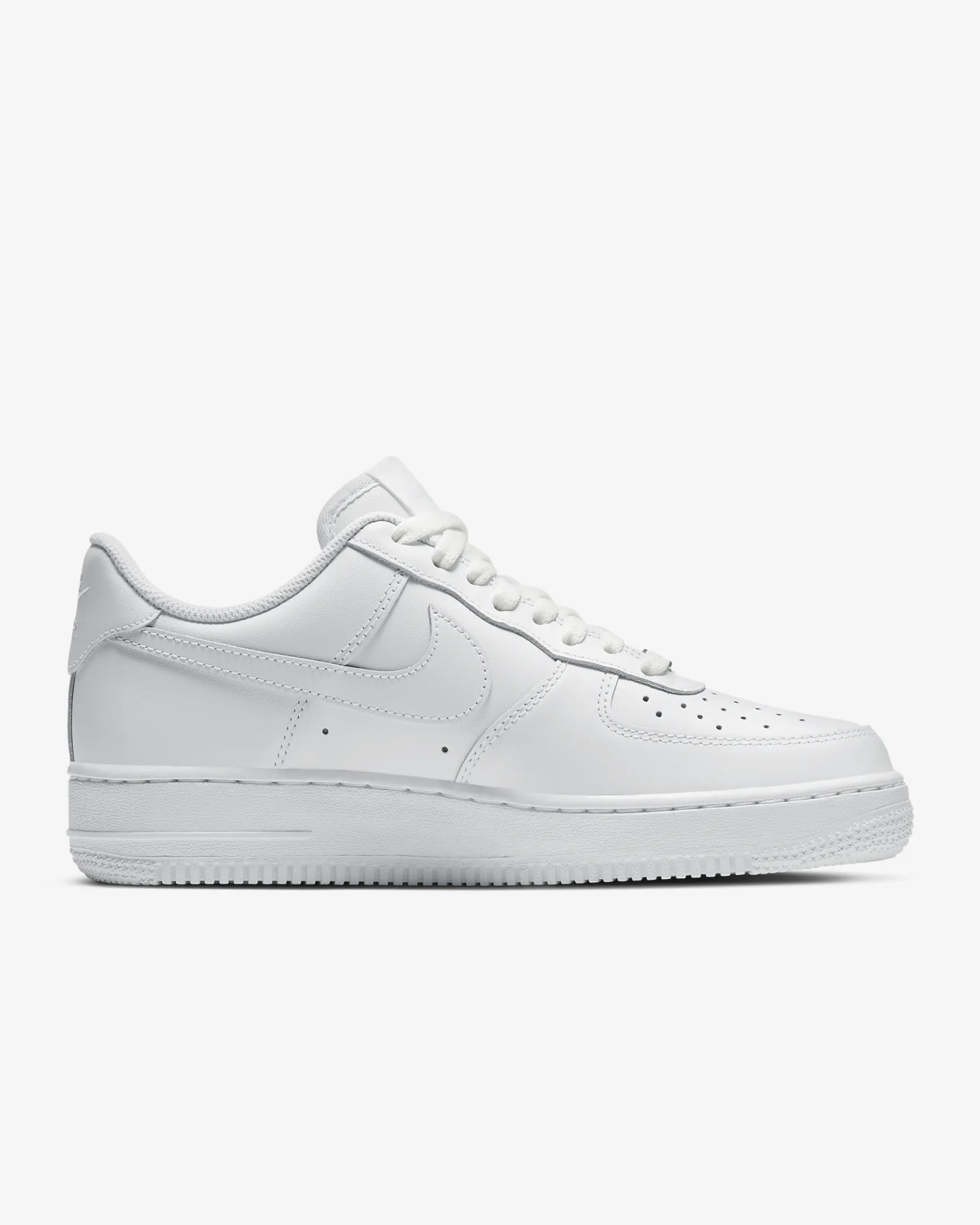 Women's Air Force 1