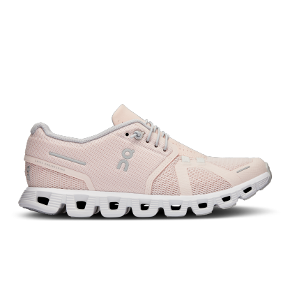 Cloud 5 Shoes - Women's