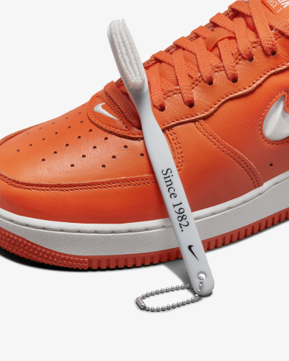 Men's Air Force 1