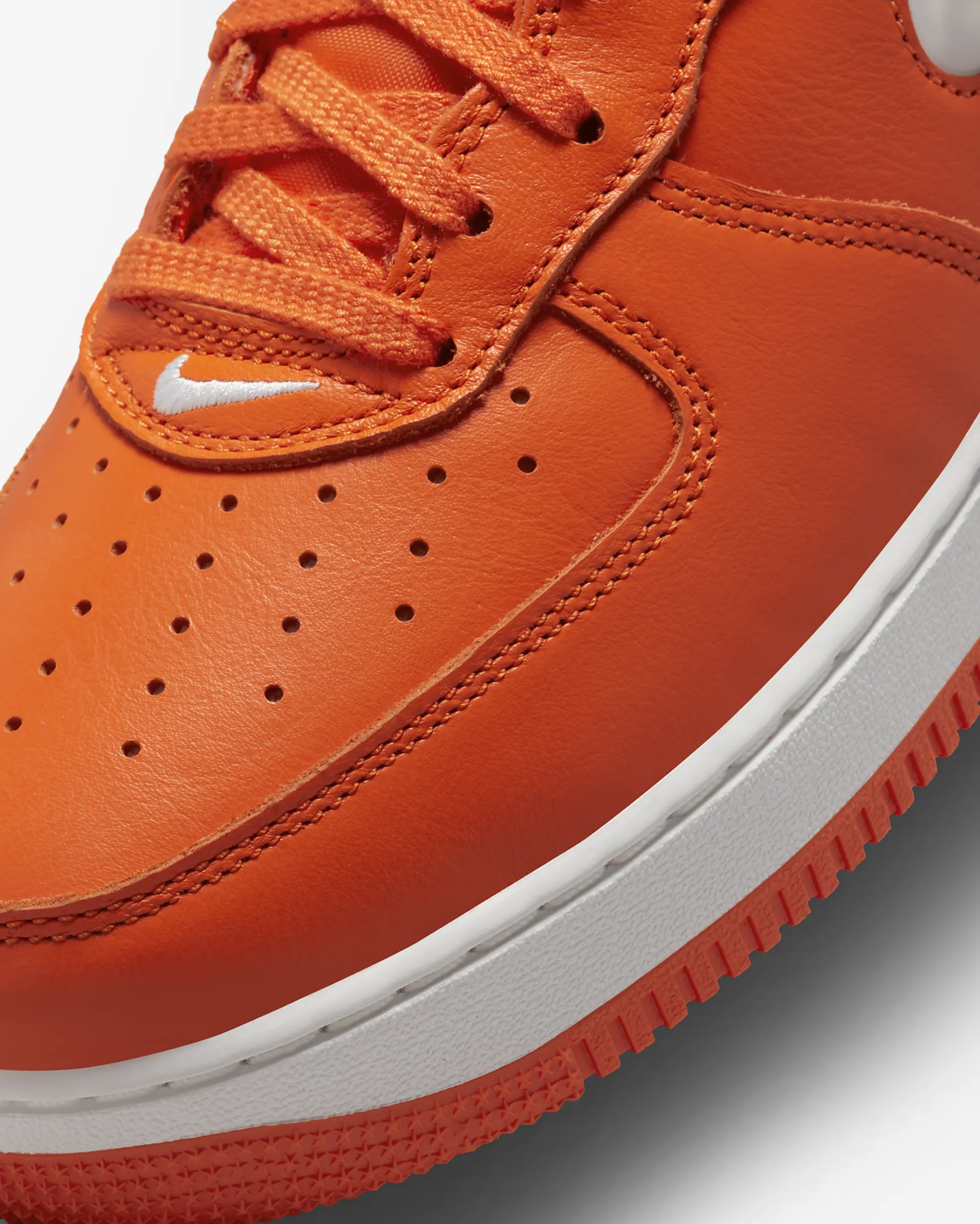 Men's Air Force 1