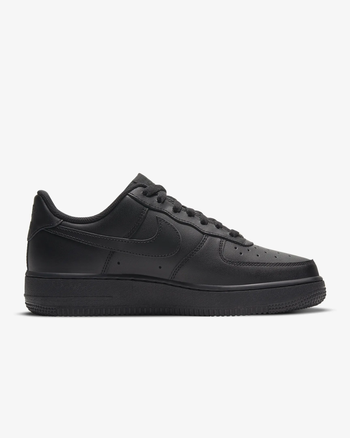Women's Air Force 1