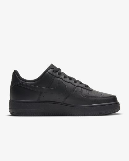 Women's Air Force 1