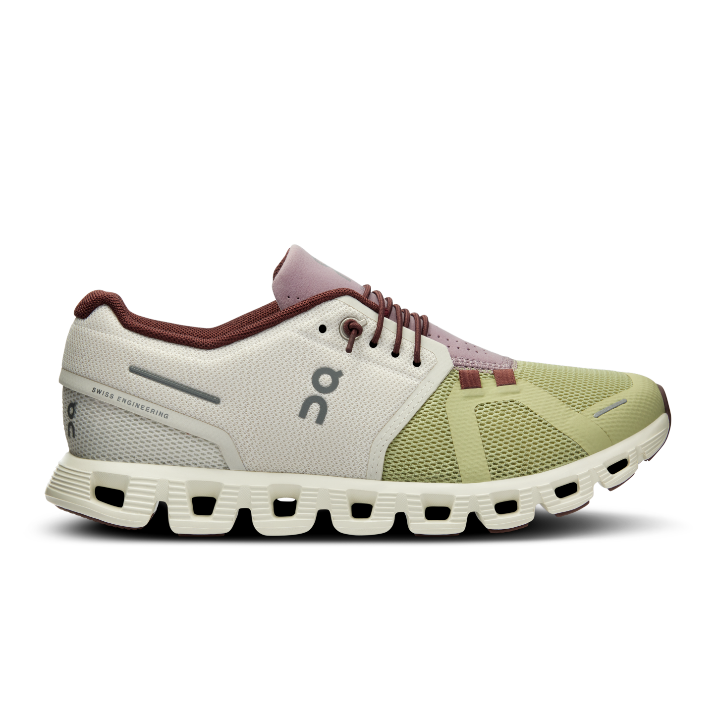 Cloud 5 Shoes - Women's