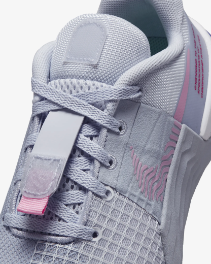 Women's Training Shoes