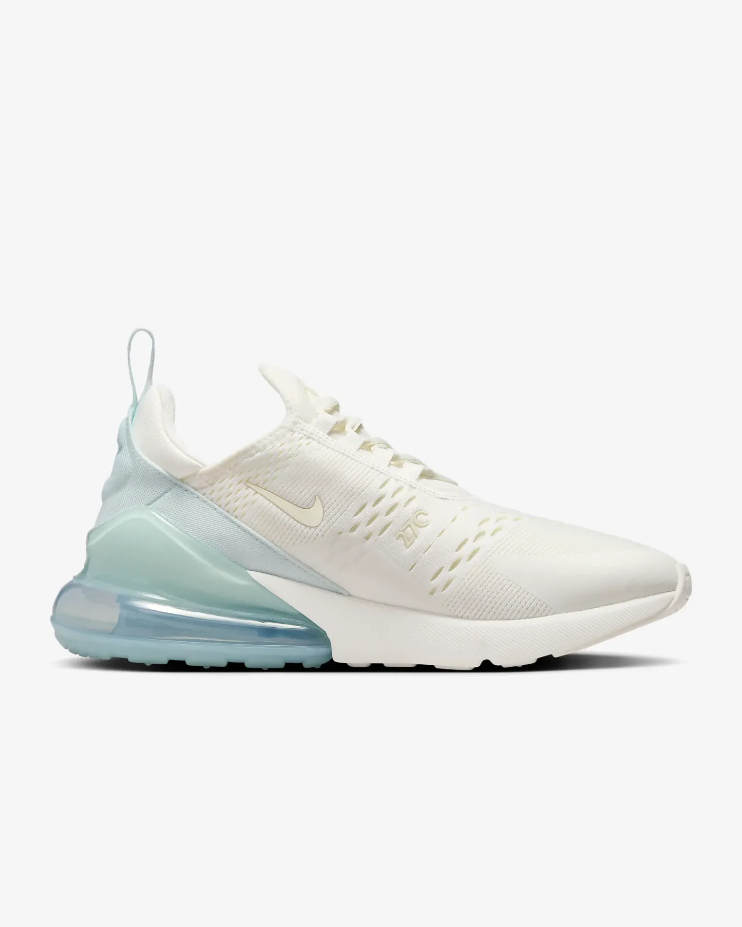 Air Max 270