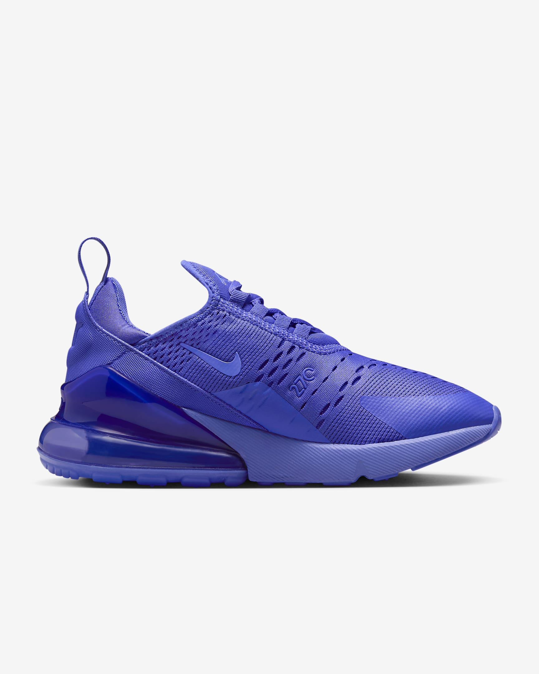 Air Max 270