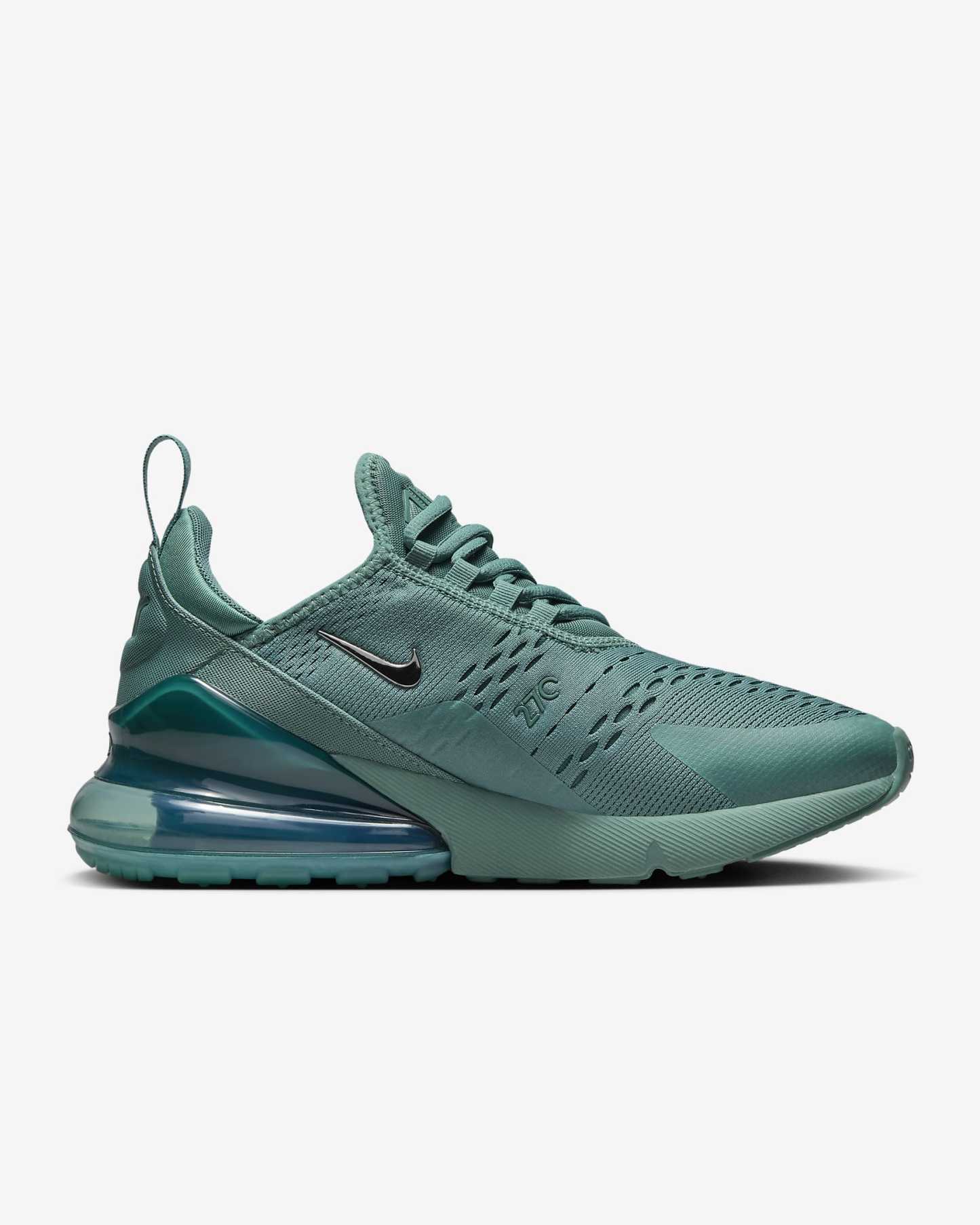 Air Max 270