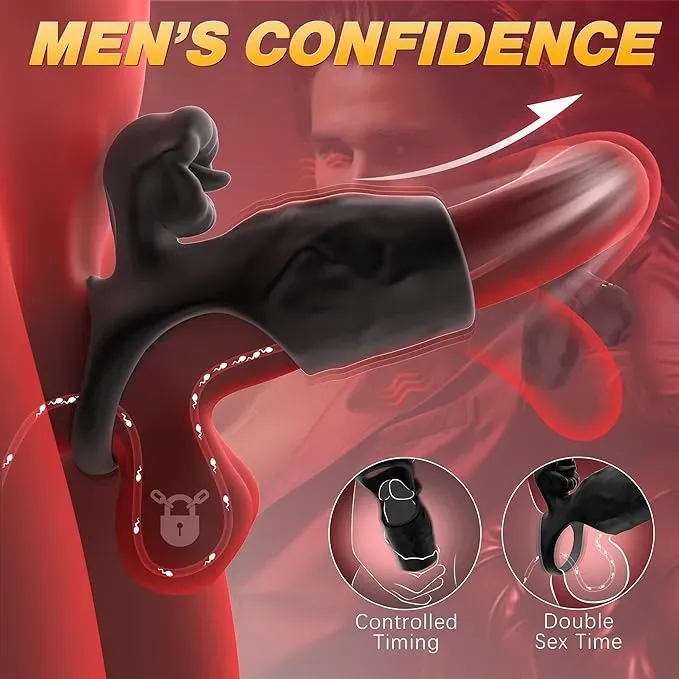 💥💖2025 New Sex Toys Shockingly Launched--Black Beauty