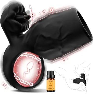 💥💖2025 New Sex Toys Shockingly Launched--Black Beauty