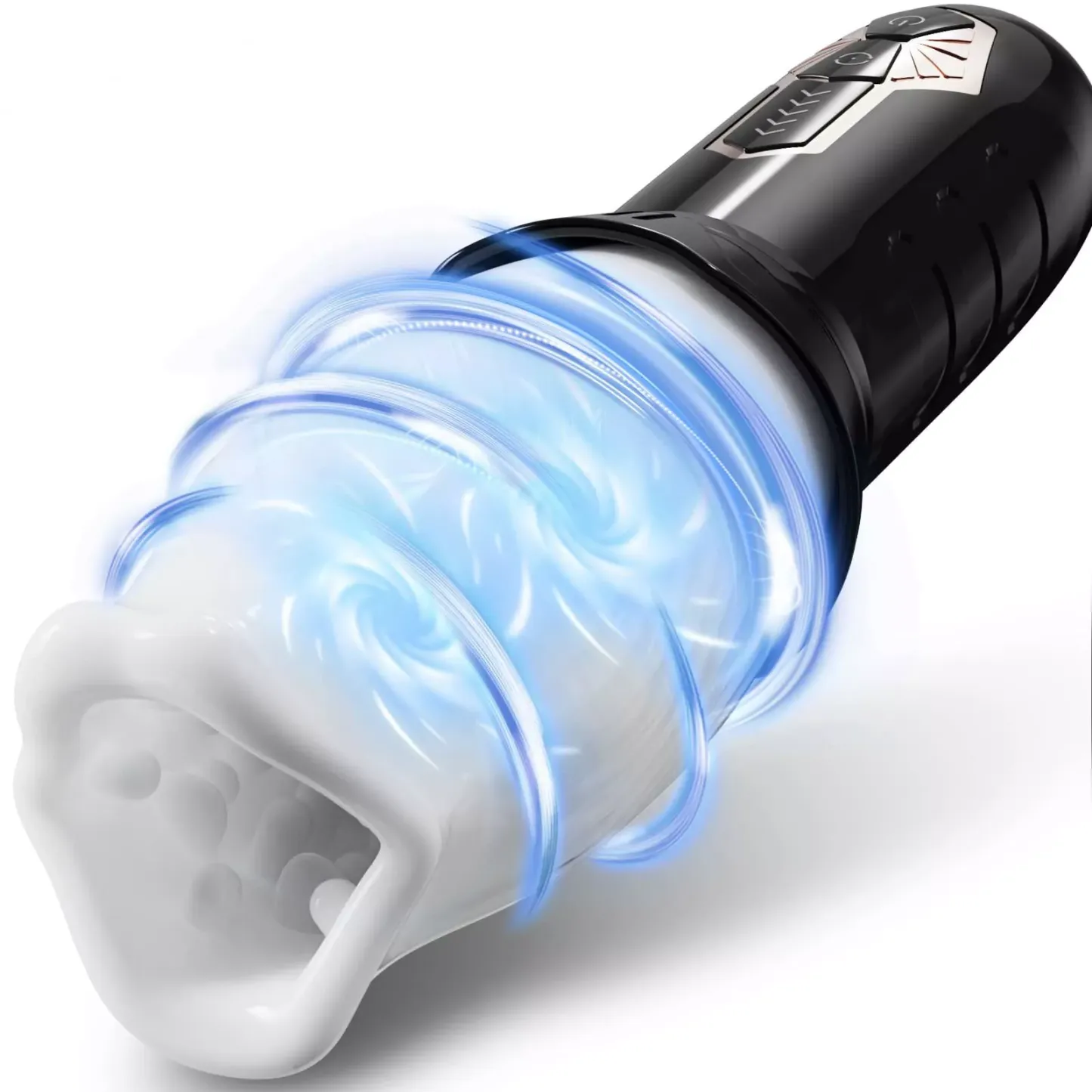 😍2025 New product promotion 49% OFF🎁🎁Strong Men Cup💋