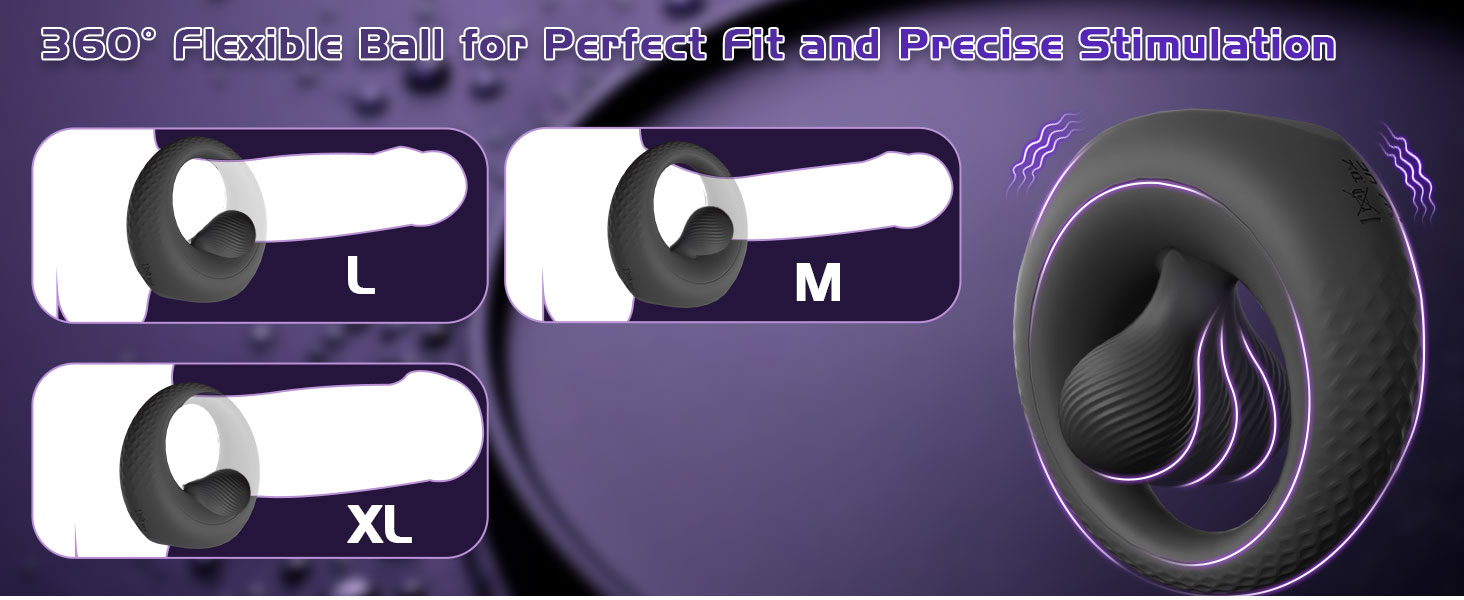 women's sex toys clitoral vibrator adult toy for men