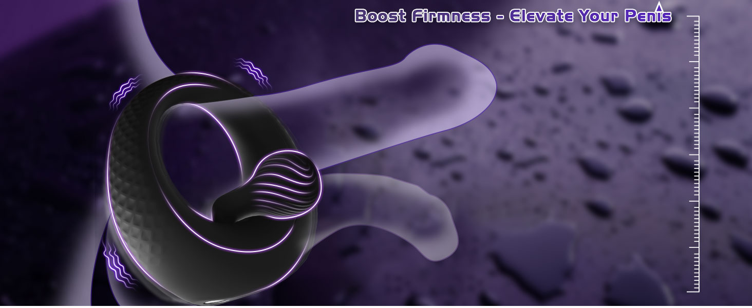adult sex toy sex things for couples kinky couples sex toys couple sex toys