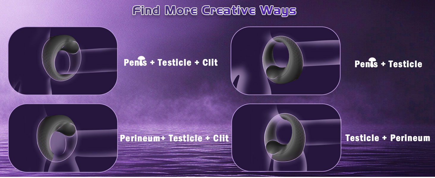 sex toys for man men&#39;s sex toy male adult toys