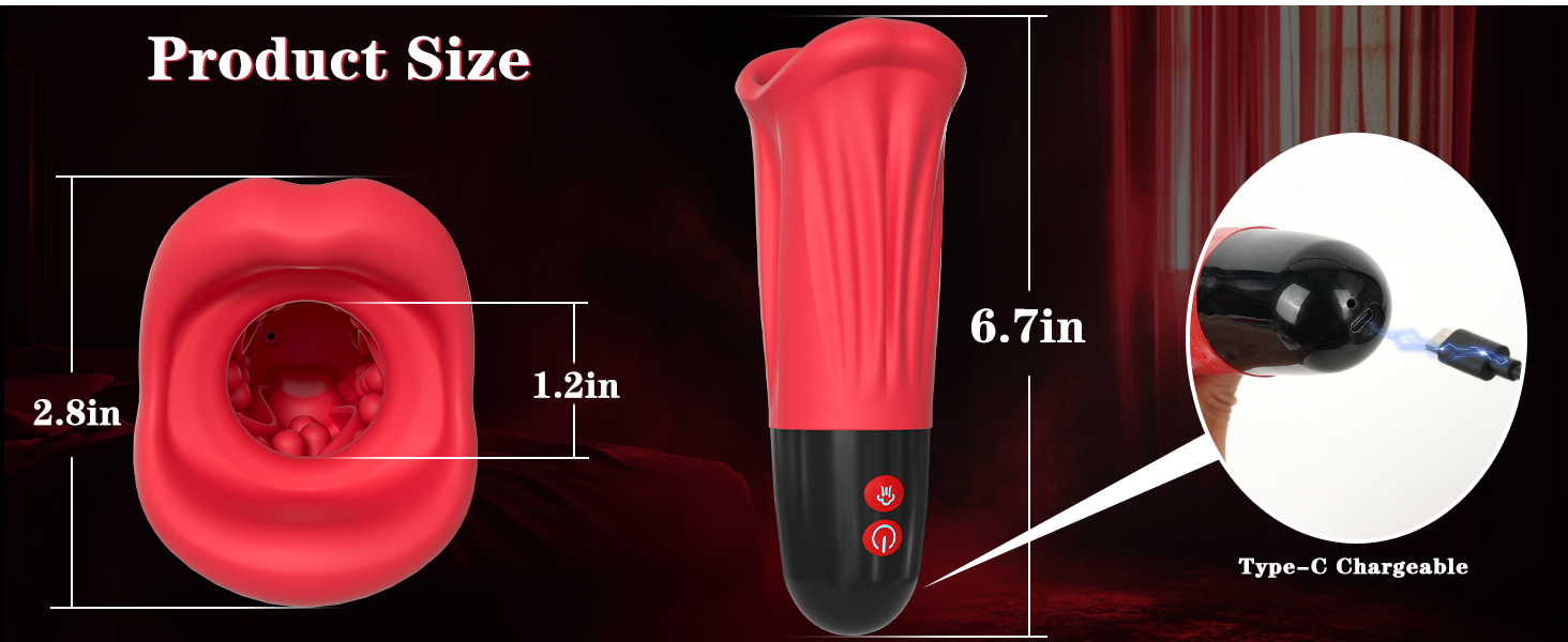 male masterburbatar pocket puzzy