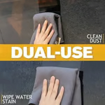 Hot Deals for 2025 Super Absorbent Car Drying Towel