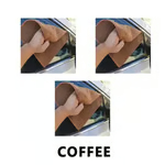 Hot Deals for 2025 Super Absorbent Car Drying Towel