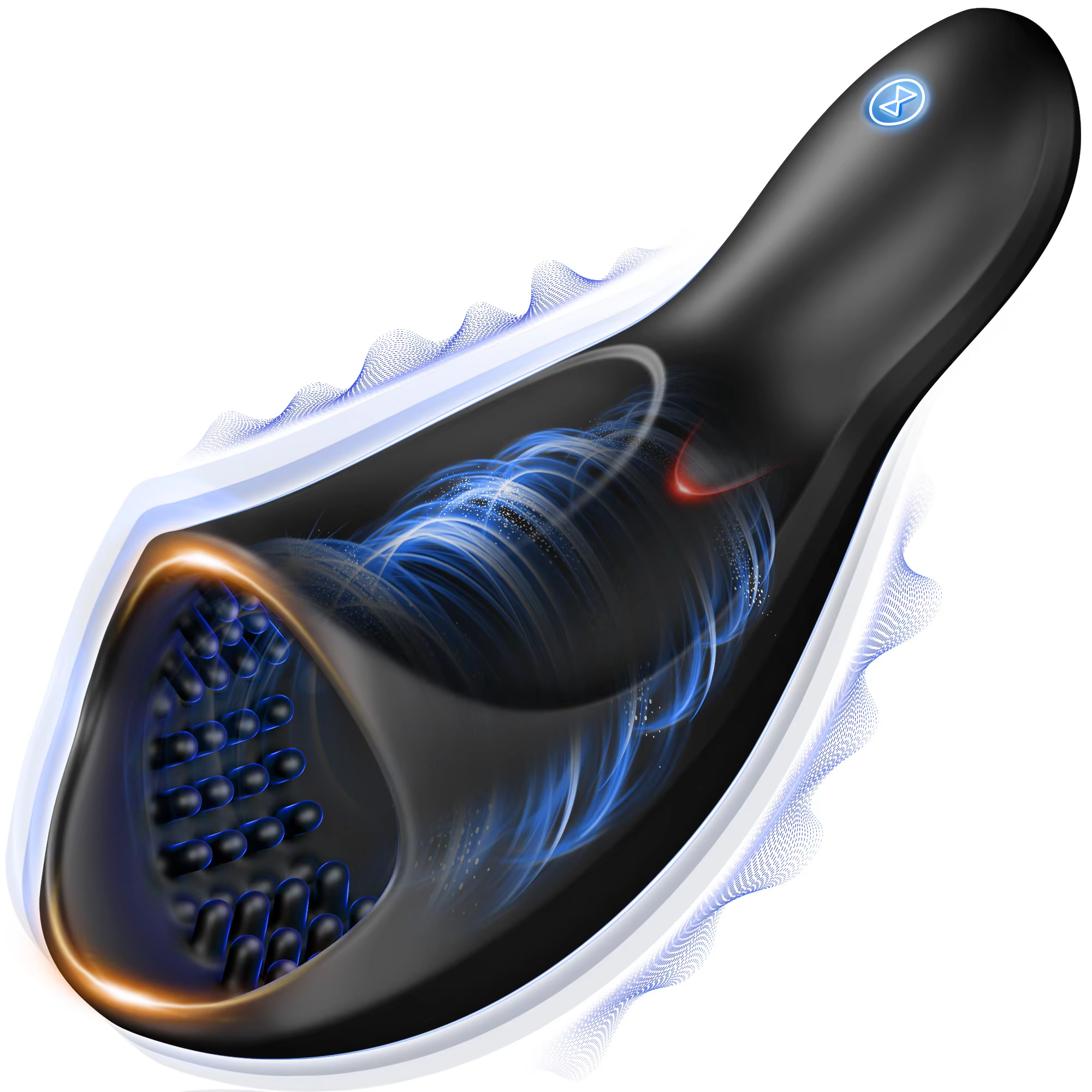 🔥2025 New Product Promotion 49% Discount😍-🎁🎁 Penis Pump Automatic
