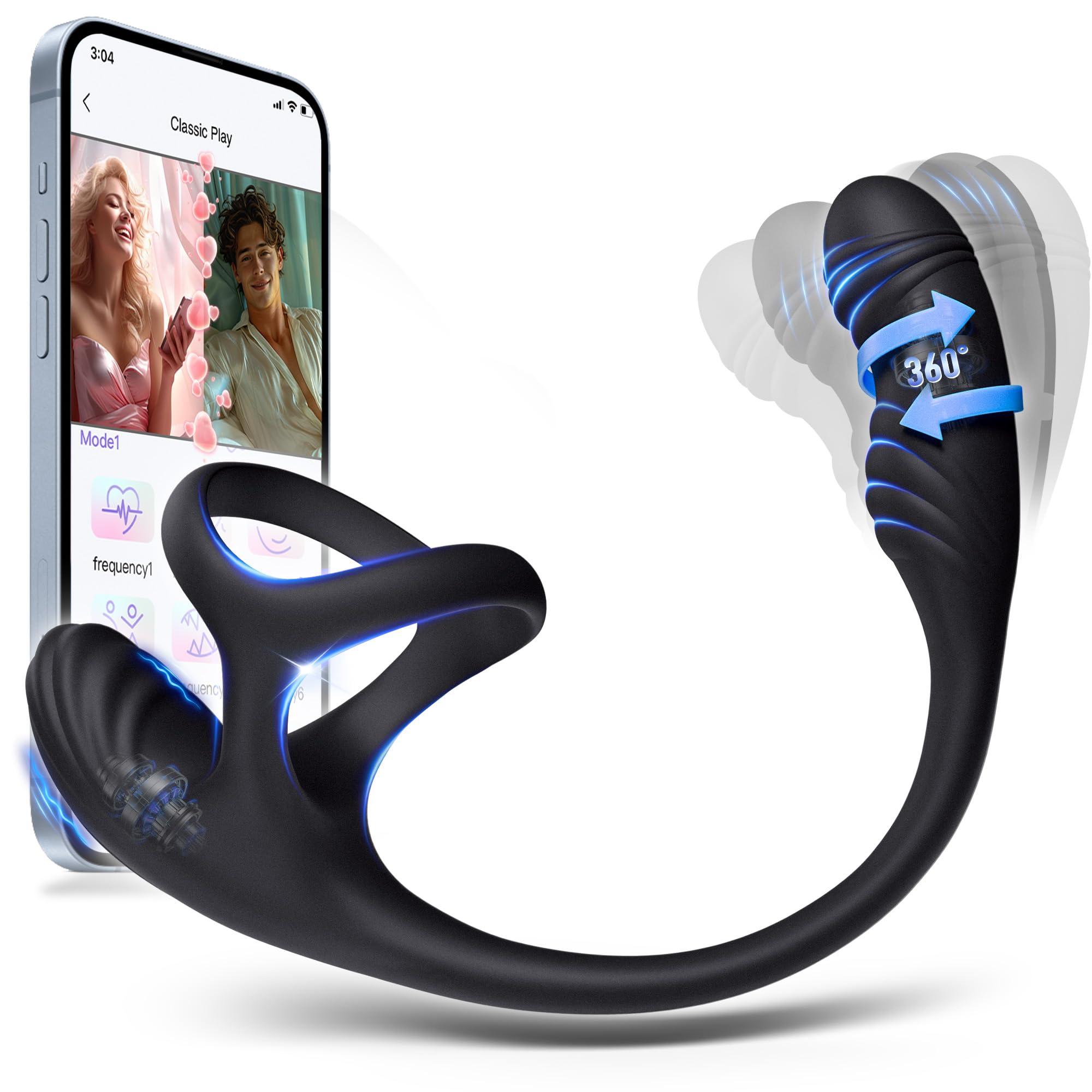 👑Special launch of supreme series in 2025-👑Desire Cube Global Explorer