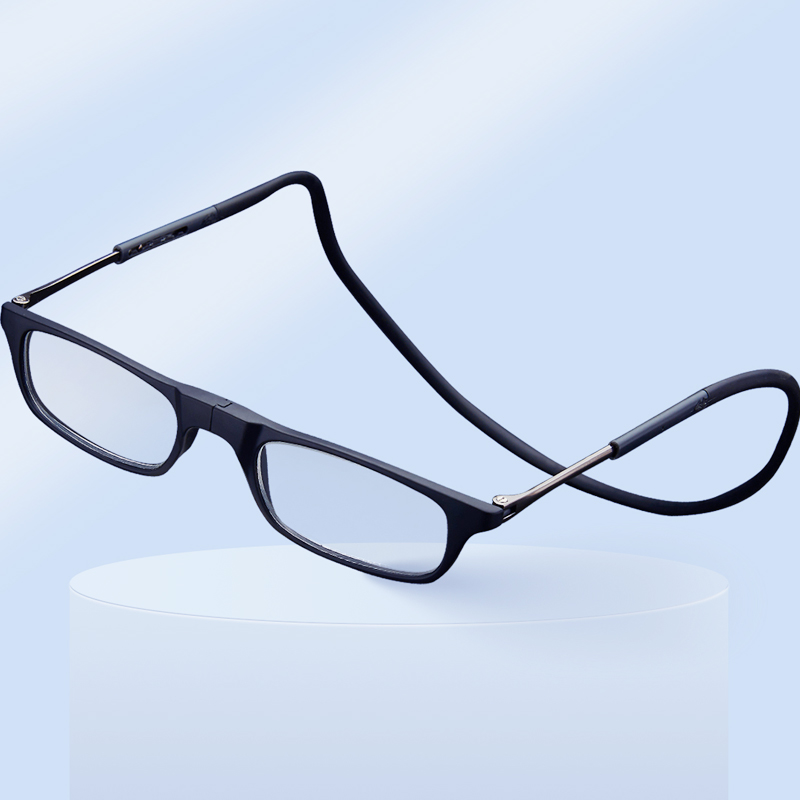 Reading Glasses