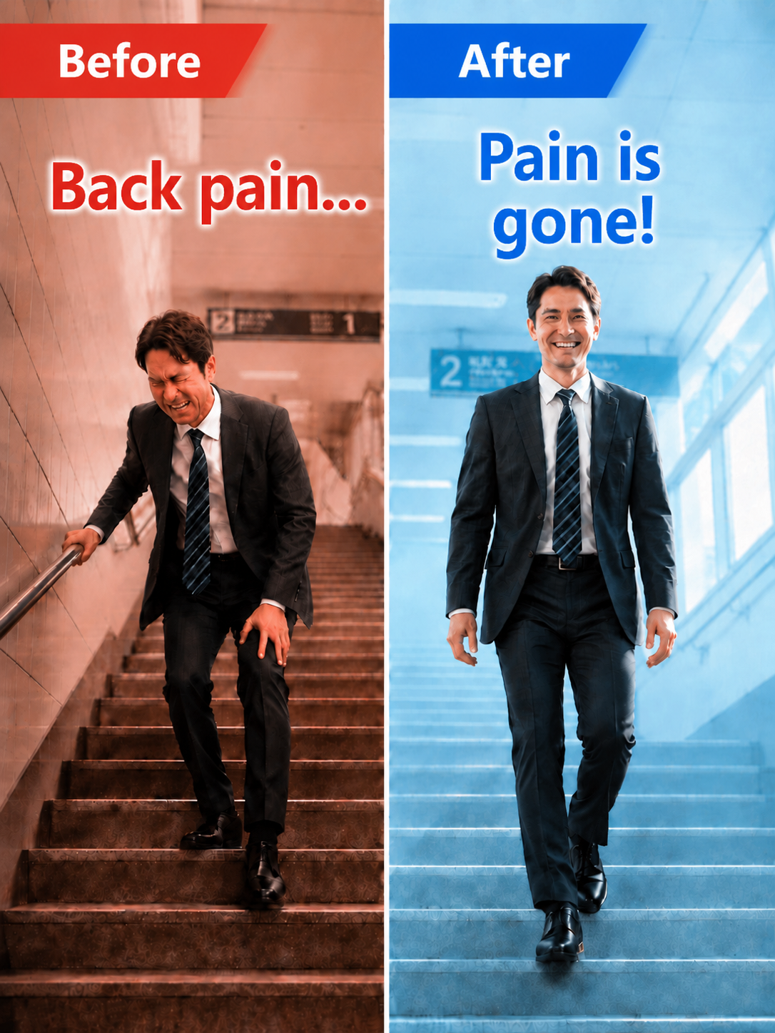 详情图5.png
