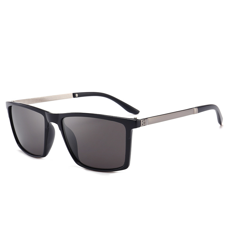 Men’s Stylish Sunglasses