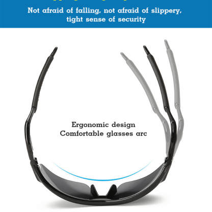 riding sunglasses