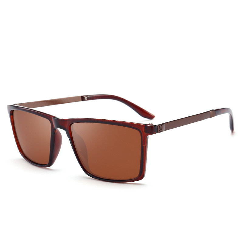 Men’s Stylish Sunglasses