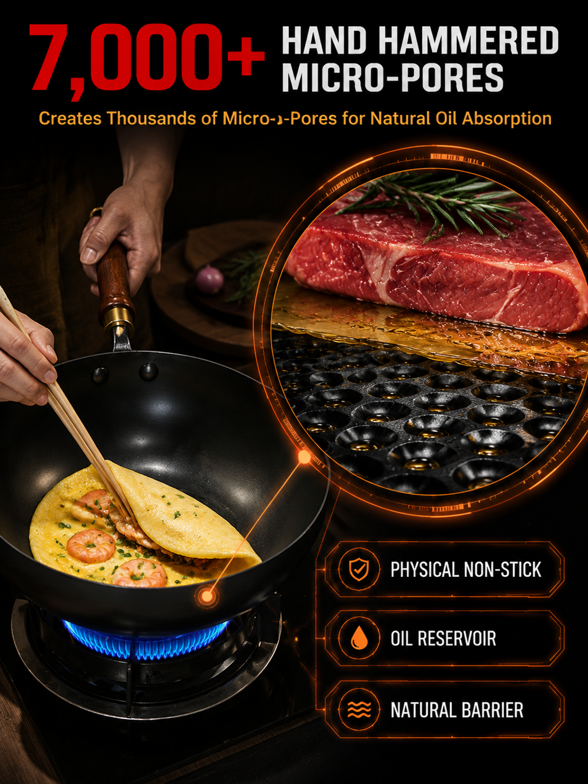 4d2276e2-3aee-44af-ad8b-d2dc20edfcd2.png