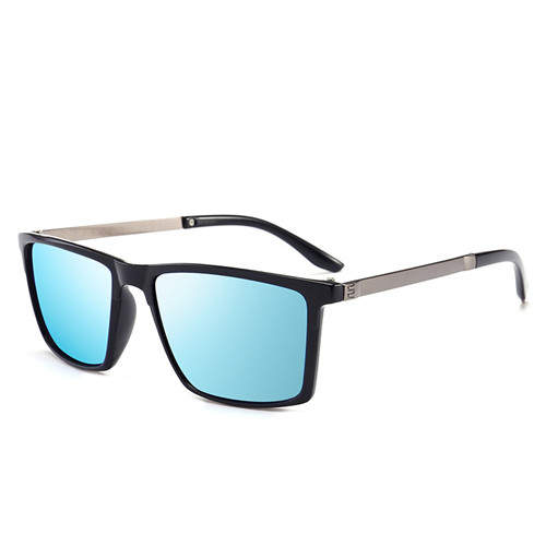 Men’s Stylish Sunglasses