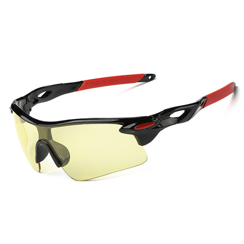 riding sunglasses