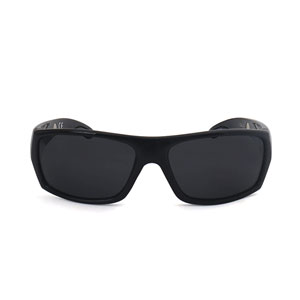 Multi-function Magnet Therapy Glasses Night Version Windproof Sun Glasses