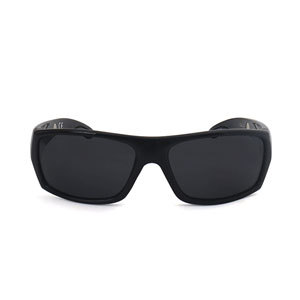 Multi-function Magnet Therapy Glasses Night Version Windproof Sun Glasses