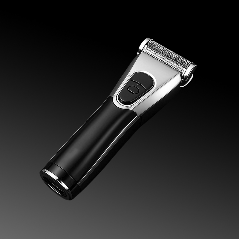 理发剃须器Hair clipper shaver