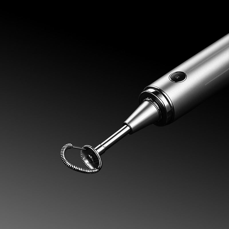 口腔清洁仪器Oral cleaning equipment