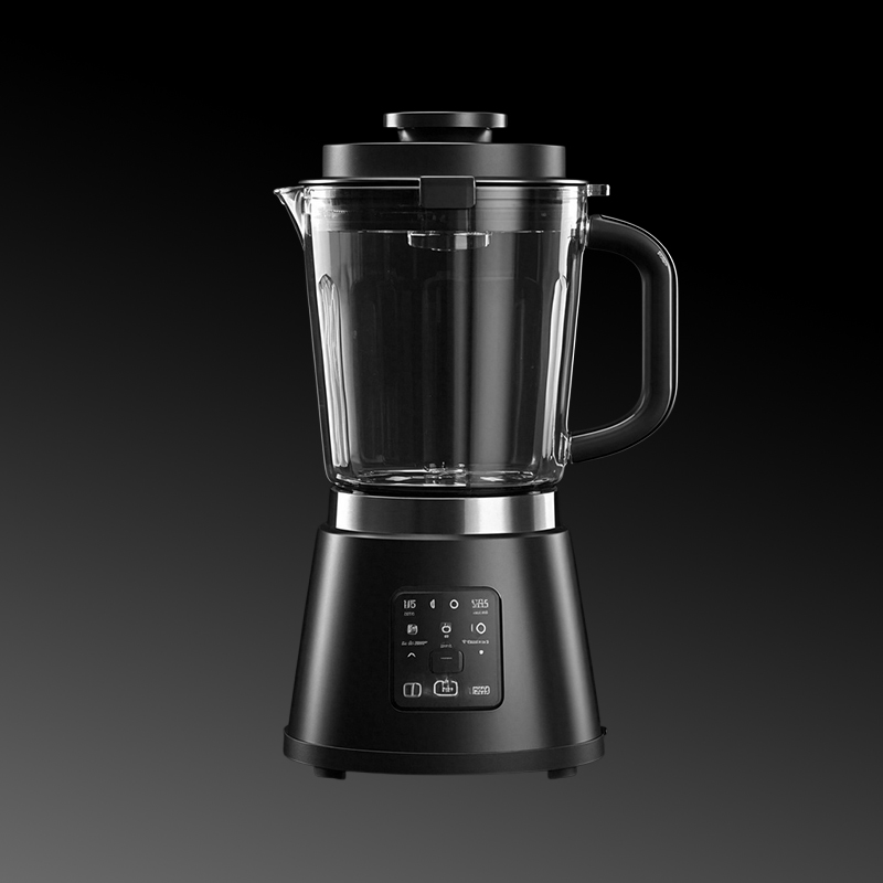 厨房小电Kitchen appliances