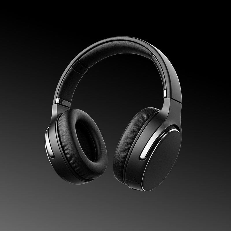 耳机Headset