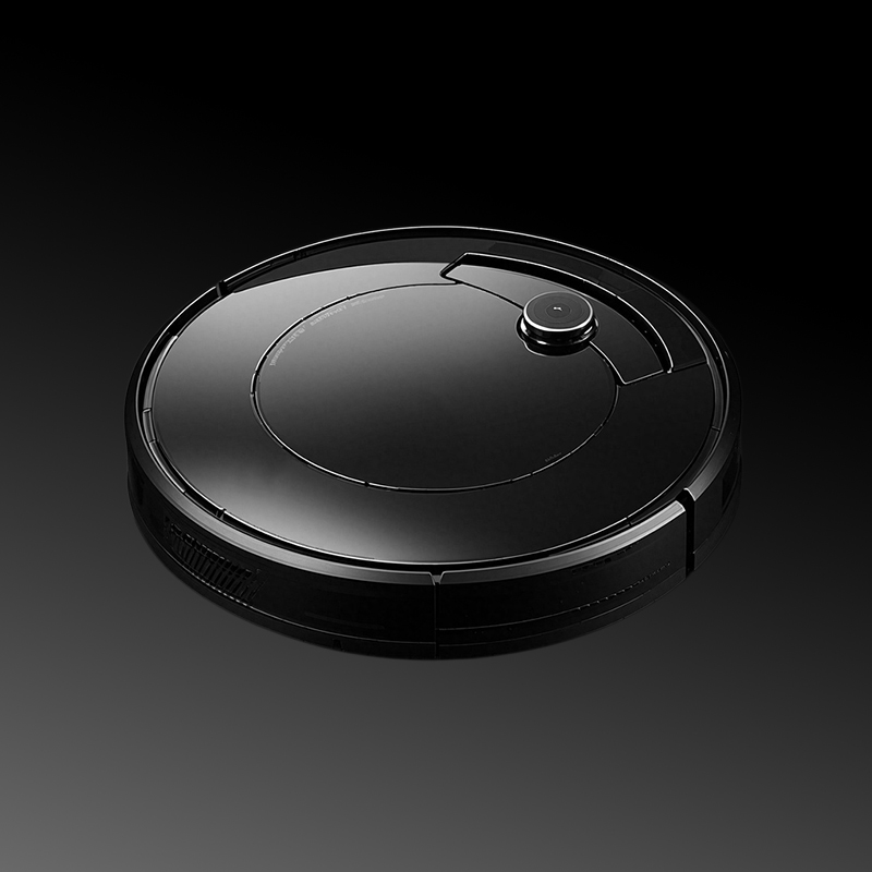 生活电器Household appliances
