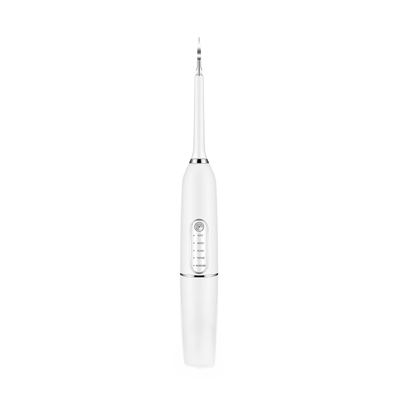 Tooth Scaler Home Portable XIP7 Waterproof Electric Toothbrush Dental Care Tools Dental Instrument